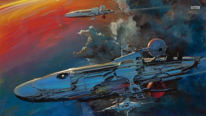 你怎么评价日本某个前空姐说：“如果我在经济舱，年薪2000万日元以下的乘客没有资格给我递名片”？