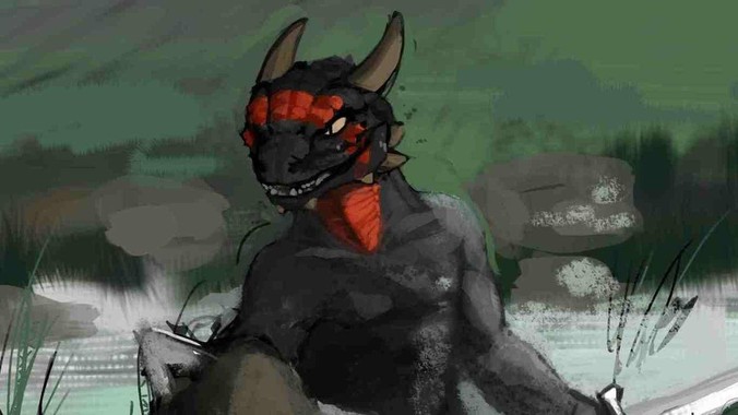 个子高是种怎样的体验？